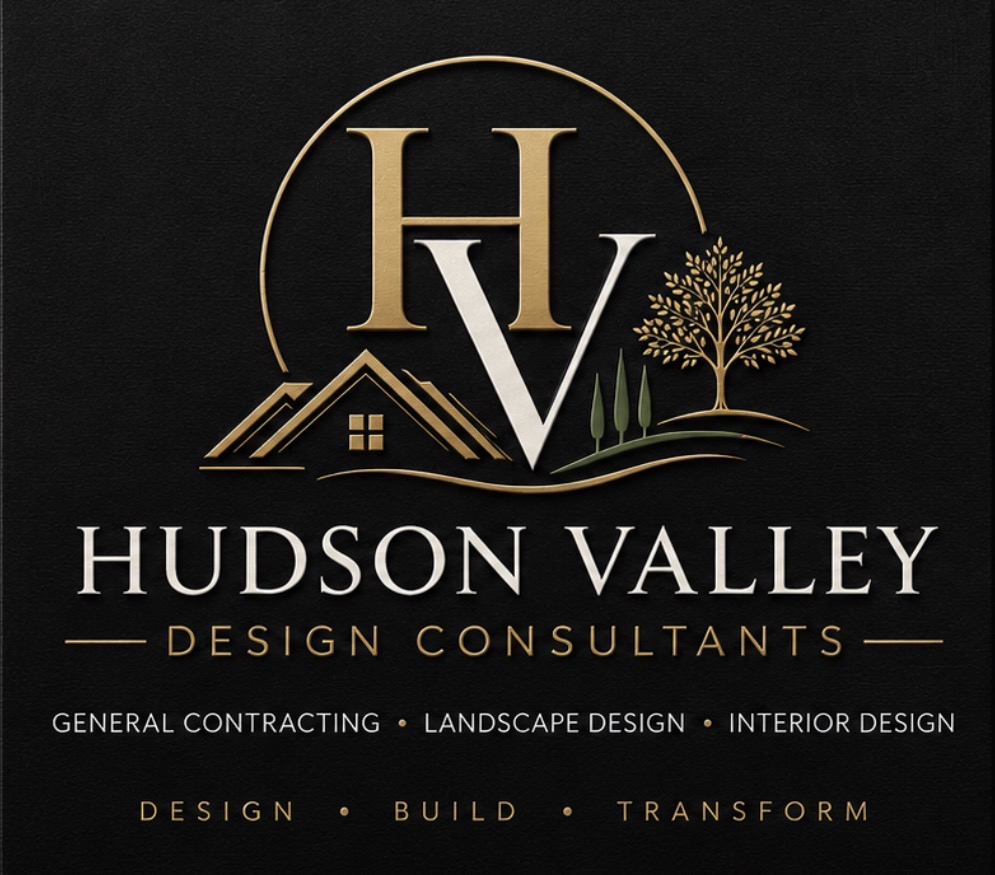 Hudson Valley Design Consultants